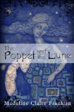 The Poppet And The Lune